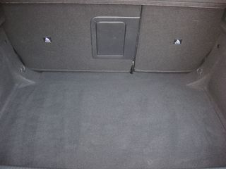 Peugeot 308 2022 1.2 Allure Plus 130-thumb-16