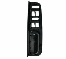 ΠΛΑΙΣΙΟ ΔΙΑΚΟΠΤΗ ΗΛΕΚΤΡΙΚΩΝ ΠΑΡΑΘΥΡΩΝ VW GOLF 4 1J '97-'04/ SKODA OCTAVIA 1U '96-'10 4ΠΛΟΣ - MAYPO Κωδικός: 3B1867171EA94-thumb-1