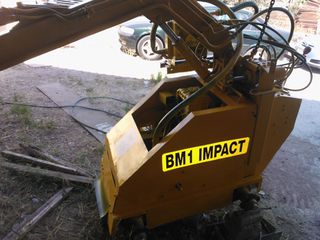 Σφυριά Bms 2010-thumb-2