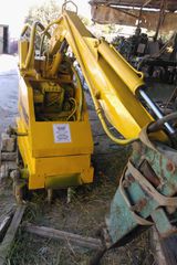 Σφυριά Bms 2010-thumb-4
