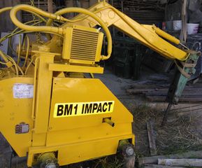 Σφυριά Bms 2010-thumb-5