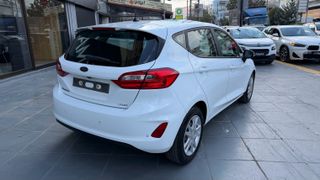Ford Fiesta 2019 TREND 1.5D CARMAX-thumb-3