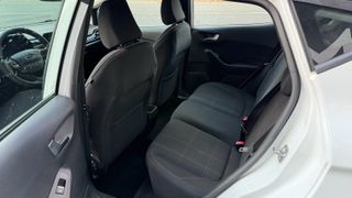 Ford Fiesta 2019 TREND 1.5D CARMAX-thumb-6