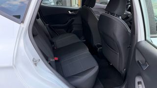 Ford Fiesta 2019 TREND 1.5D CARMAX-thumb-7