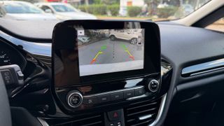 Ford Fiesta 2019 TREND 1.5D CARMAX-thumb-10