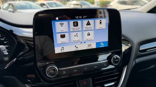 Ford Fiesta 2019 TREND 1.5D CARMAX-thumb-11