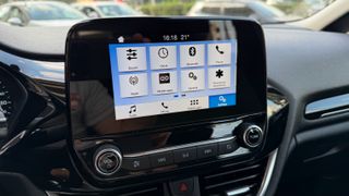 Ford Fiesta 2019 TREND 1.5D CARMAX-thumb-12