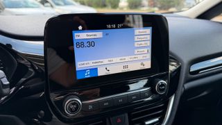 Ford Fiesta 2019 TREND 1.5D CARMAX-thumb-13