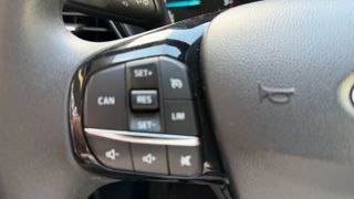 Ford Fiesta 2019 TREND 1.5D CARMAX-thumb-15