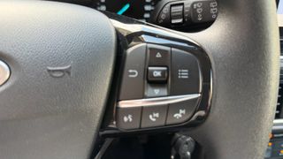 Ford Fiesta 2019 TREND 1.5D CARMAX-thumb-16