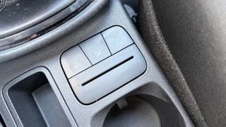 Ford Fiesta 2019 TREND 1.5D CARMAX-thumb-17