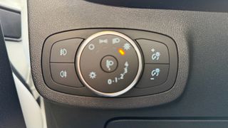 Ford Fiesta 2019 TREND 1.5D CARMAX-thumb-18