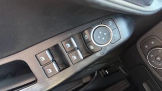 Ford Fiesta 2019 TREND 1.5D CARMAX-thumb-19