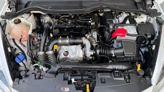 Ford Fiesta 2019 TREND 1.5D CARMAX-thumb-20