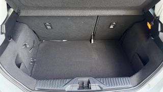 Ford Fiesta 2019 TREND 1.5D CARMAX-thumb-21