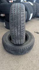 (((NOUSIS TYRES)))ΜΕΤΑΧΕΙΡΙΣΜΕΝΑ ΕΛΑΣΤΙΚΑ GISLAVED 175/70R13 DOT 3920 ΤΟ ΖΕΥΓΑΡΙ ΧΩΡΙΣ ΤΟ ΦΠΑ