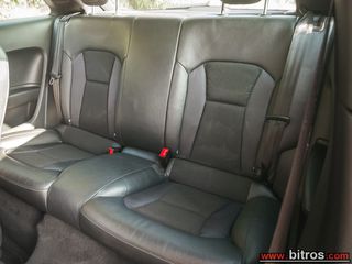 Audi A1 2012 185hp!! S-LINE 1.4 TFSI AUTOMATIC-thumb-5