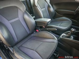 Audi A1 2012 185hp!! S-LINE 1.4 TFSI AUTOMATIC-thumb-7