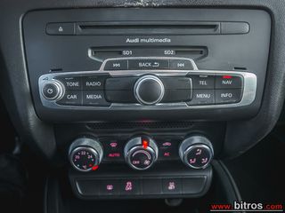Audi A1 2012 185hp!! S-LINE 1.4 TFSI AUTOMATIC-thumb-16