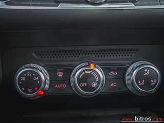 Audi A1 2012 185hp!! S-LINE 1.4 TFSI AUTOMATIC-thumb-17
