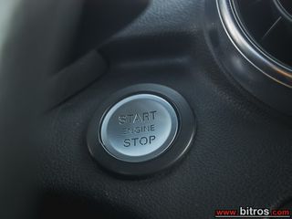 Audi A1 2012 185hp!! S-LINE 1.4 TFSI AUTOMATIC-thumb-18