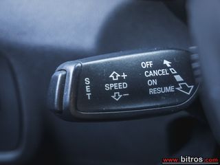 Audi A1 2012 185hp!! S-LINE 1.4 TFSI AUTOMATIC-thumb-19