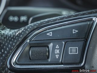 Audi A1 2012 185hp!! S-LINE 1.4 TFSI AUTOMATIC-thumb-20