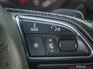 Audi A1 2012 185hp!! S-LINE 1.4 TFSI AUTOMATIC-thumb-21