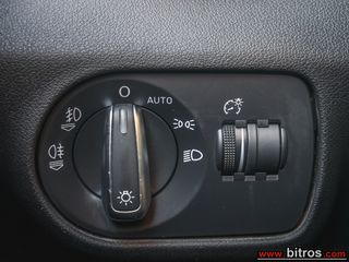Audi A1 2012 185hp!! S-LINE 1.4 TFSI AUTOMATIC-thumb-22