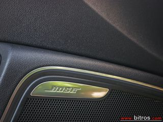 Audi A1 2012 185hp!! S-LINE 1.4 TFSI AUTOMATIC-thumb-23