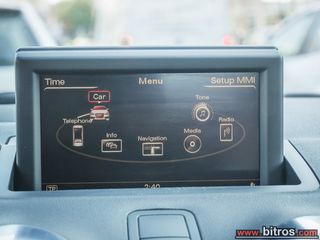 Audi A1 2012 185hp!! S-LINE 1.4 TFSI AUTOMATIC-thumb-25
