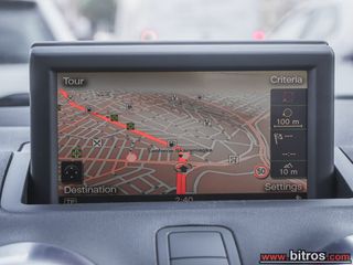 Audi A1 2012 185hp!! S-LINE 1.4 TFSI AUTOMATIC-thumb-26