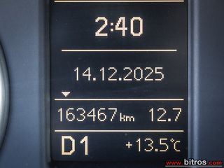 Audi A1 2012 185hp!! S-LINE 1.4 TFSI AUTOMATIC-thumb-27