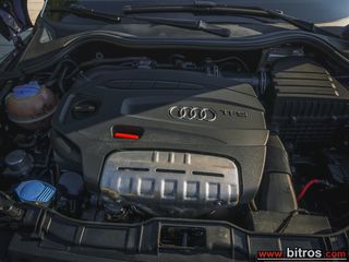 Audi A1 2012 185hp!! S-LINE 1.4 TFSI AUTOMATIC-thumb-29