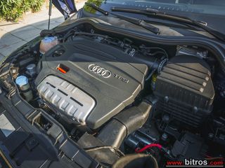 Audi A1 2012 185hp!! S-LINE 1.4 TFSI AUTOMATIC-thumb-30