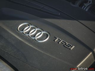 Audi A1 2012 185hp!! S-LINE 1.4 TFSI AUTOMATIC-thumb-31
