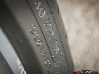 Audi A1 2012 185hp!! S-LINE 1.4 TFSI AUTOMATIC-thumb-33