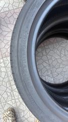 2054517 HANKOOK VENTUS PRIME 4 DOT 24 (4)-thumb-2