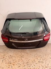 ΤΖΑΜΟΠΟΡΤΑ,MERCEDES-BENZ,W156,GLA,2014-2020 **MERCEDES DIMITROPOULOS**