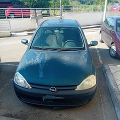 Opel Corsa 2003-thumb-3