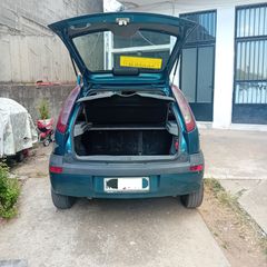 Opel Corsa 2003-thumb-1