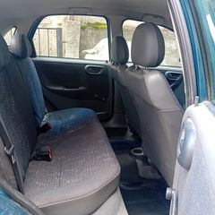 Opel Corsa 2003-thumb-2