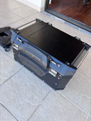 Trekker GIVI 58lt-thumb-1