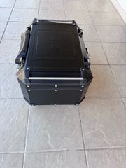 Trekker GIVI 58lt-thumb-2