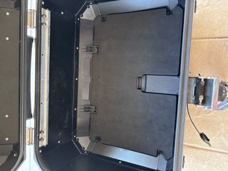 Trekker GIVI 58lt-thumb-3
