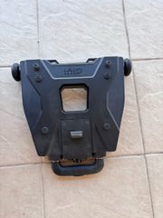 Trekker GIVI 58lt-thumb-4