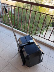 Trekker GIVI 58lt-thumb-5