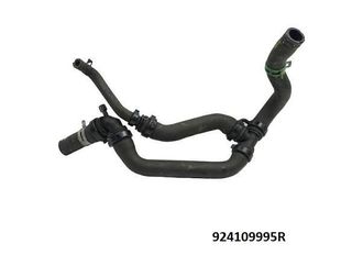 ΚΟΛΑΡΟ ΚΑΛΟΡΙΦΕΡ CAPTUR I CLIO IV DOKKER DUSTER , 924109995R