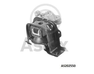 ΒΑΣΗ ΜΗΧΑΝΗΣ ΔΕΞΙΑ C3 C3 AIRCROSS C3 PICASSO C4 CACTUS C-ELYSEE DS3 1007 207 208 2008 301 , AS202550