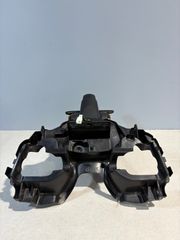 Πίσω Λασπωτήρας (Φτερό) για Yamaha NMAX 125 / 155 V2-thumb-3